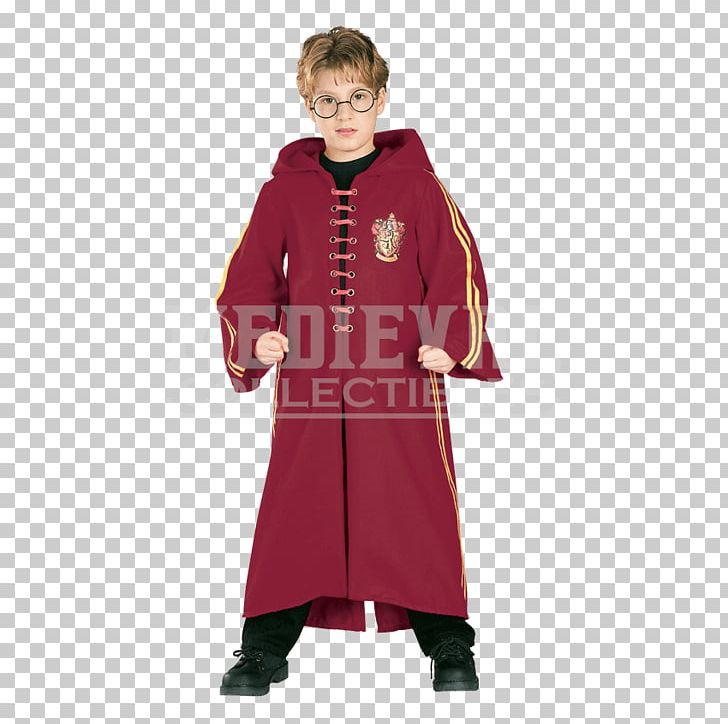 Robe Ron Weasley Hermione Granger Harry Potter: Quidditch World Cup PNG, Clipart,  Free PNG Download