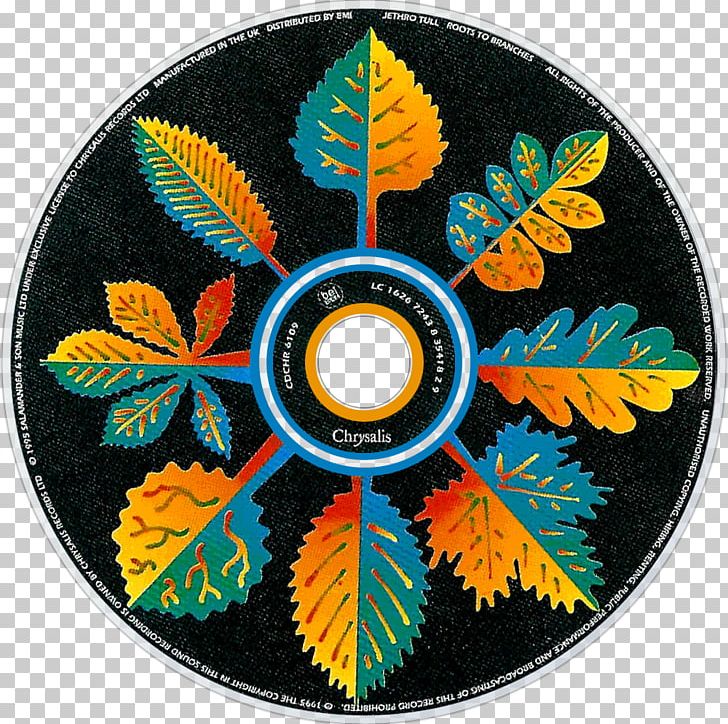 Roots To Branches Jethro Tull Compact Disc Northeastern University Artist PNG, Clipart, Artist, Circle, Compact Disc, Disk Storage, Jethro Tull Free PNG Download