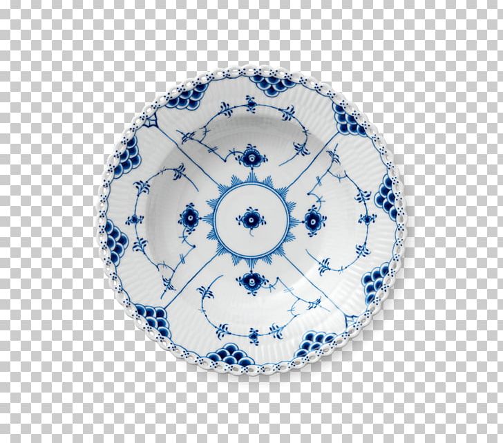 Royal Copenhagen Plate Tableware Musselmalet PNG, Clipart, Arnold Krog, Blue And White Porcelain, Bowl, Circle, Copenhagen Free PNG Download