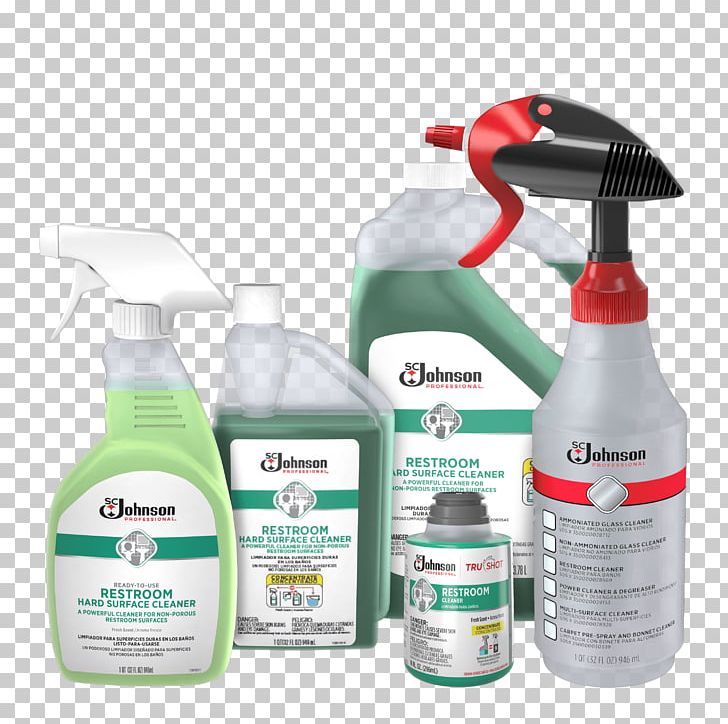 S. C. Johnson & Son Carpet Cleaning Cleaner Pledge PNG, Clipart, Aerosol Spray, Carpet, Carpet Cleaning, Cleaner, Cleaning Free PNG Download