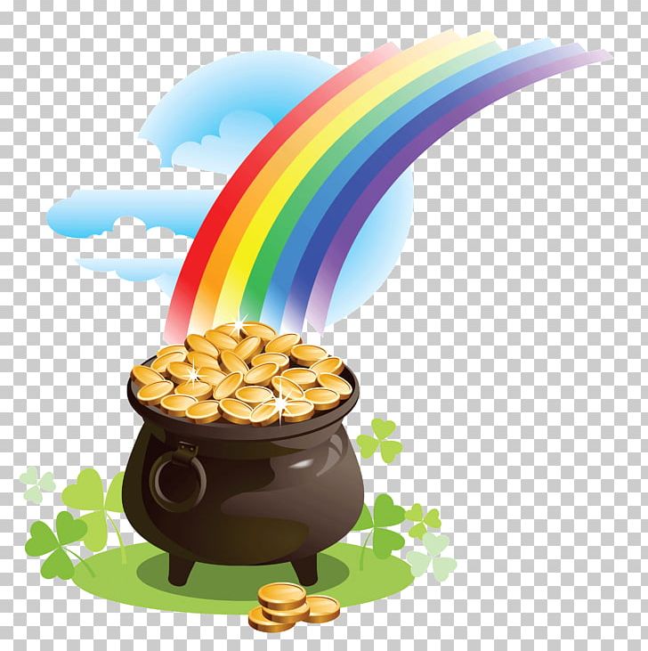 Saint Patrick's Day Leprechaun 17 March Four-leaf Clover PNG, Clipart, 17 March, Clip Art, Culture, Drawing, Food Free PNG Download