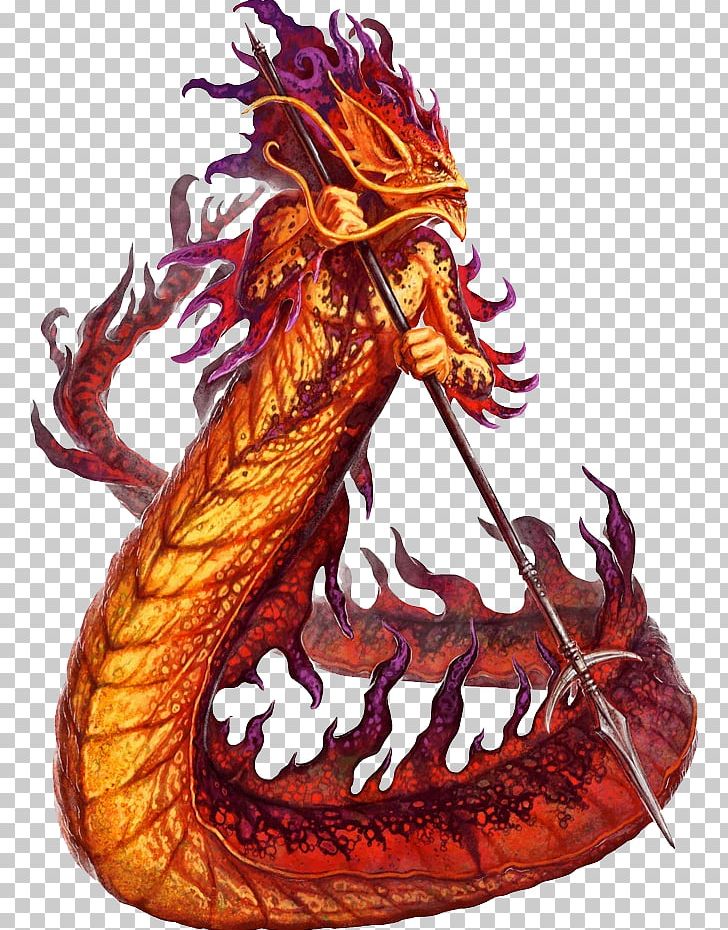 Salamanders In Folklore And Legend Dungeons & Dragons Elemental Monster Manual PNG, Clipart, Animals, Chinese Giant Salamander, Dragon, Dungeons Dragons, Fictional Character Free PNG Download