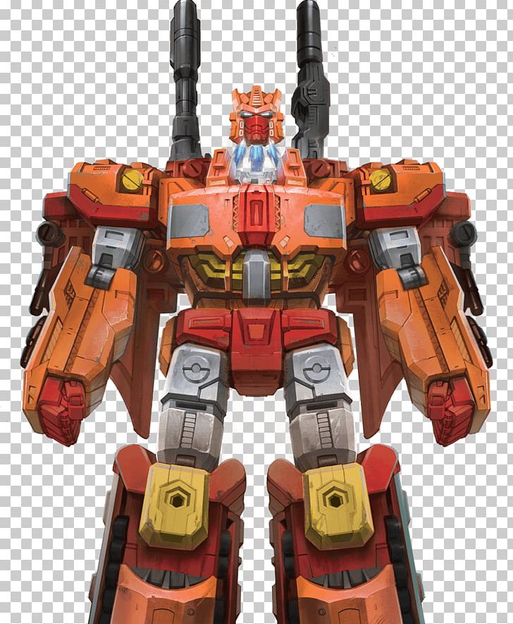 Sentinel Prime Optimus Prime Transformers: Titans Return PNG, Clipart, Autobot, Decepticon, Mecha, Optimus Prime, Prime Free PNG Download