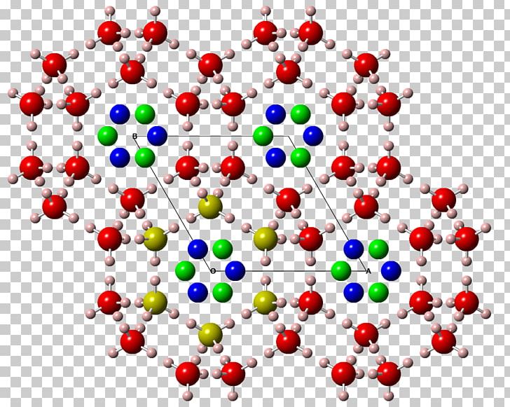 Silicon Dioxide Molecule Hydrogen Bond Water Cristobalite PNG, Clipart, Allotropy, Art, Carbon Dioxide, Chemical Bond, Chemical Formula Free PNG Download