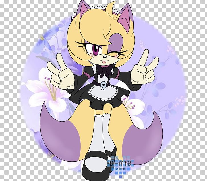 Sonic The Hedgehog Fennec Fox Drawing PNG, Clipart, Animals, Anime, Art, Carnivora, Carnivoran Free PNG Download