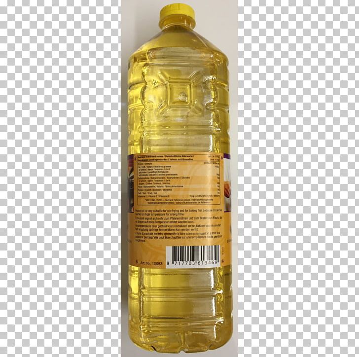 Soybean Oil Peanut Oil Peanut Butter PNG, Clipart, Almond Oil, Bottle, Canola, Chili Oil, Coconut Oil Free PNG Download