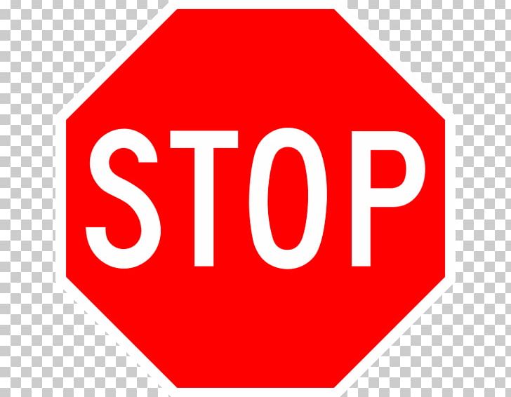 Stop Sign Manual On Uniform Traffic Control Devices Traffic Sign PNG, Clipart, Aluminium, Area, Brand, Circle, Driving Free PNG Download