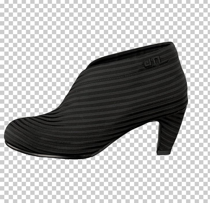 Suede Boot Shoe Walking PNG, Clipart, Accessories, Basic Pump, Black, Black M, Bombay Mix Free PNG Download