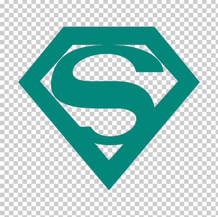 Superman Logo Lex Luthor Batman Green Lantern PNG, Clipart, Angle, Aqua, Area, Batman, Brand Free PNG Download