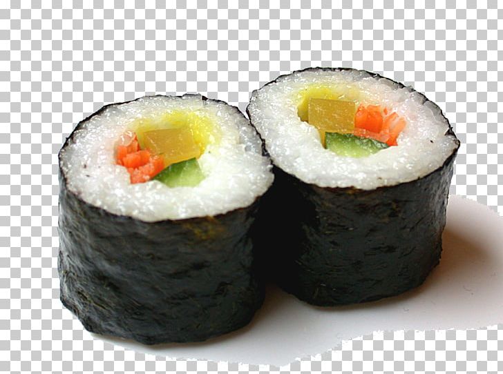 Sushi Japanese Cuisine California Roll Makizushi Ingredient PNG, Clipart, Asian Food, California Roll, Comfort Food, Cooked Rice, Cuisine Free PNG Download