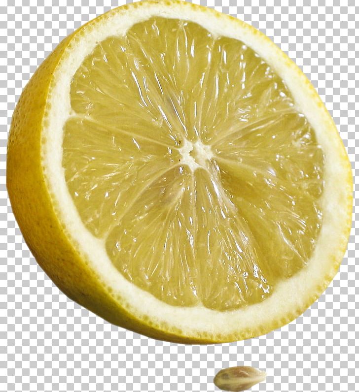 Sweet Lemon Food Persian Lime Rangpur PNG, Clipart, Citric Acid, Citron, Citrus, Descaling Agent, Food Free PNG Download