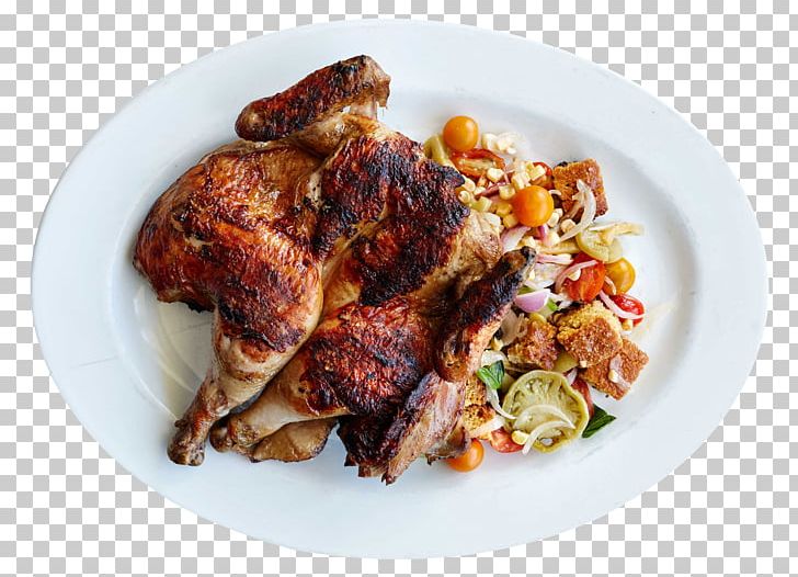 Tandoori Chicken Barbecue Chicken Biryani PNG, Clipart, Animal Source Foods, Barbecue, Barbecue Chicken, Barbecue Chicken, Barbecue Grill Free PNG Download