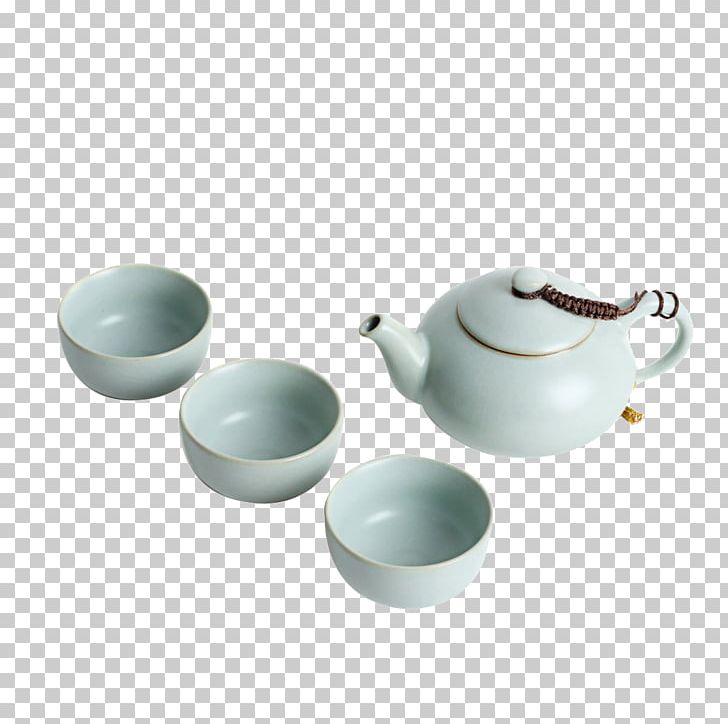 Teaware Yum Cha Teacup Coffee Cup PNG, Clipart, Background Green, Ceramic, Chawan, Coffee Cup, Cup Free PNG Download