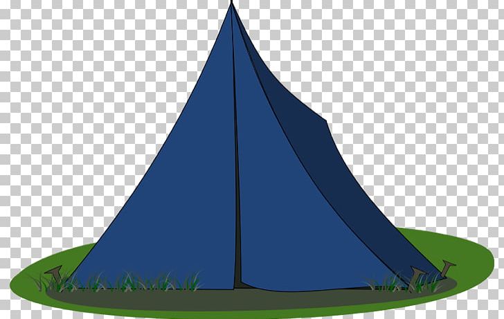 Tent Camping PNG, Clipart, Blog, Boat, Campfire, Camping, Clipart Free PNG Download
