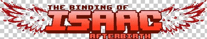 The Binding Of Isaac Logo Font Brand Blood PNG, Clipart, Bind, Binding Of Isaac, Binding Of Isaac Afterbirth Plus, Binding Of Isaac Rebirth, Blood Free PNG Download