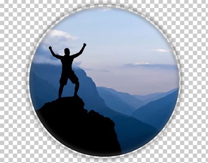 Trail Running La Rioja Leadership Business Chief Executive PNG, Clipart, Business, Business Coaching, Chief Executive, Entrepreneurship, General Contractor Free PNG Download