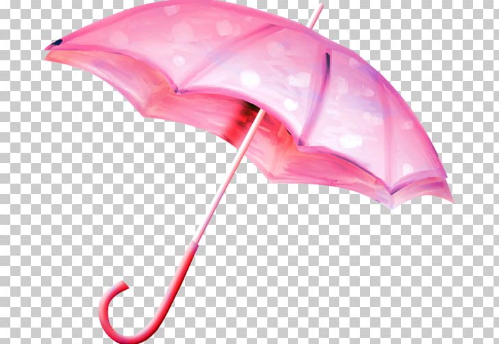 Umbrella PNG, Clipart, Adobe Illustrator, Data Compression, Designer, Euclidean Vector, Fashion Accessory Free PNG Download