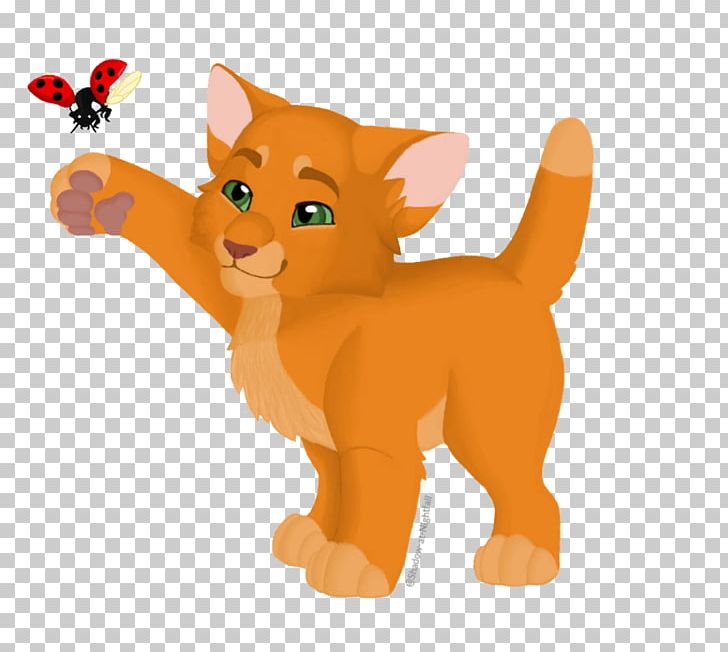 Whiskers Cat Dog Red Fox Paw PNG, Clipart, Animal, Animal Figure, Animated Cartoon, Big Cat, Big Cats Free PNG Download