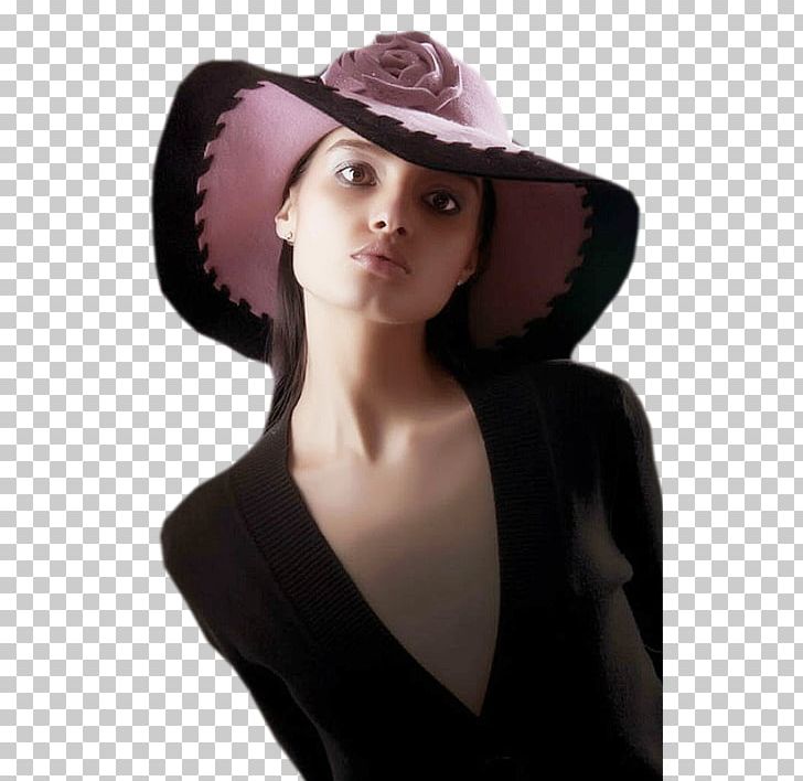 Woman With A Hat Painting PNG, Clipart, Art, Blog, Centerblog, Fashion Model, Hat Free PNG Download