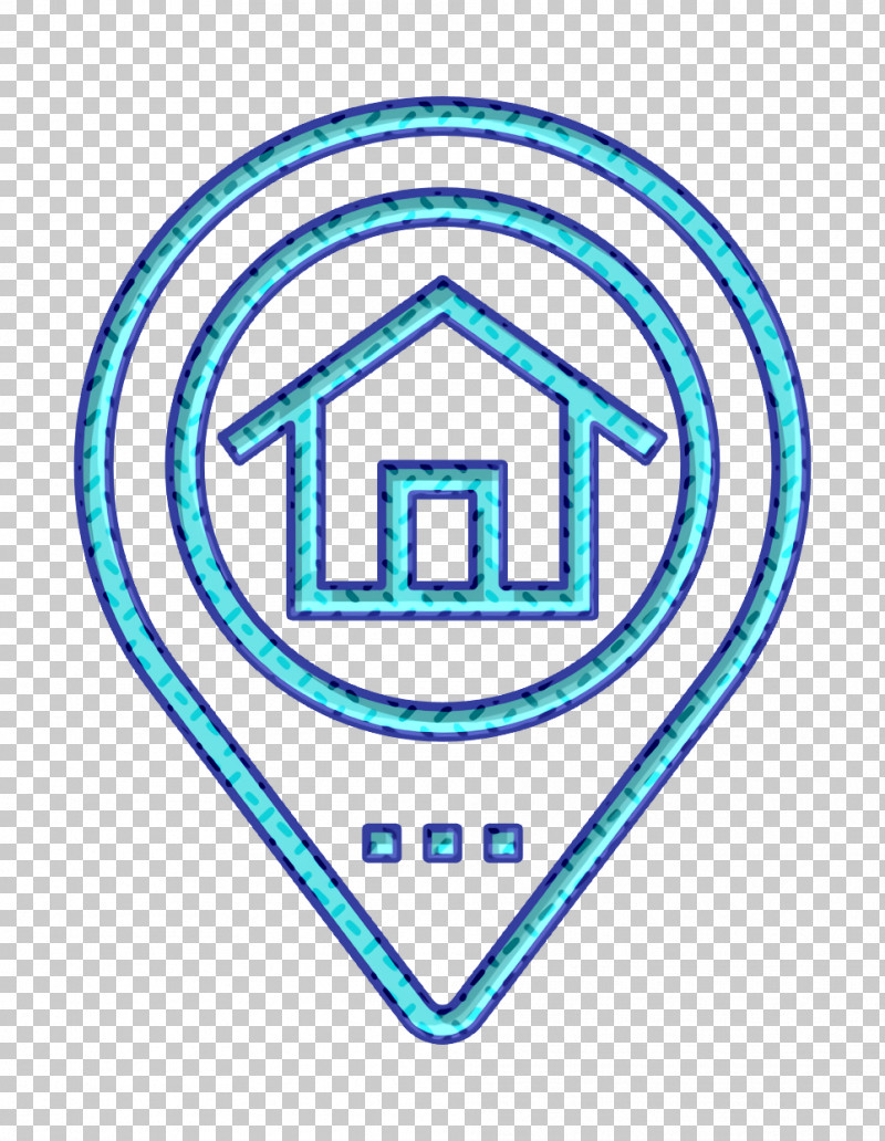 Marker Icon Navigation And Maps Icon PNG, Clipart, Computer, Marker Icon, Navigation, Navigation And Maps Icon, Symbol Free PNG Download