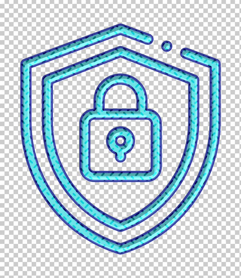 Protection Icon Shield Icon Big Data Icon PNG, Clipart, Big Data Icon, Protection Icon, Royaltyfree, Shield Icon Free PNG Download