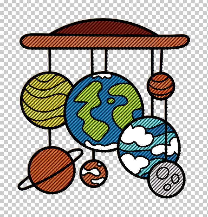 Space Icon Solar System Icon Back To School Icon PNG, Clipart, Back To School Icon, Blog, Cardmaking, Gift Box, Marketing Free PNG Download