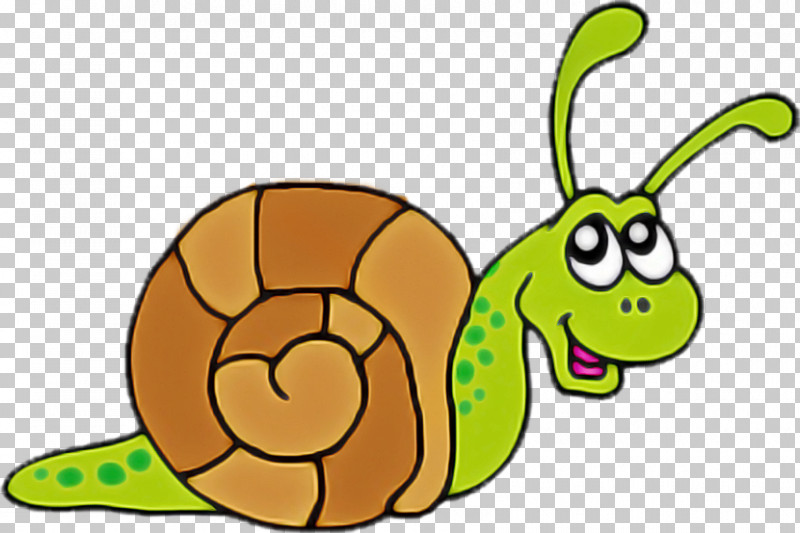 Cartoon Insect Snails And Slugs Leaf Animal Figure PNG, Clipart, Animal Figure, Cartoon, Caterpillar, Insect, Leaf Free PNG Download