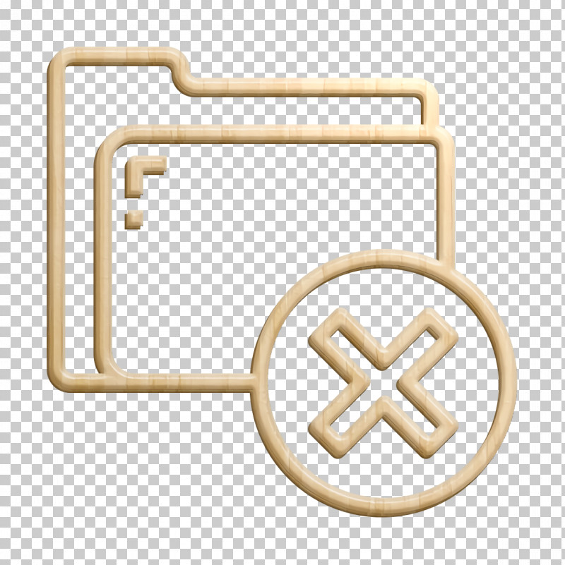 Cross Icon Folder Icon Folder And Document Icon PNG, Clipart, Cross Icon, Folder And Document Icon, Folder Icon, Metal, Symbol Free PNG Download