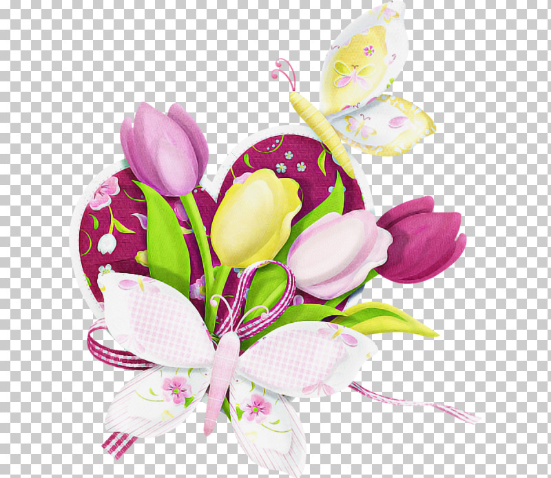 Floral Design PNG, Clipart, Cut Flowers, Floral Design, Flower, Flower Bouquet, Moth Orchids Free PNG Download