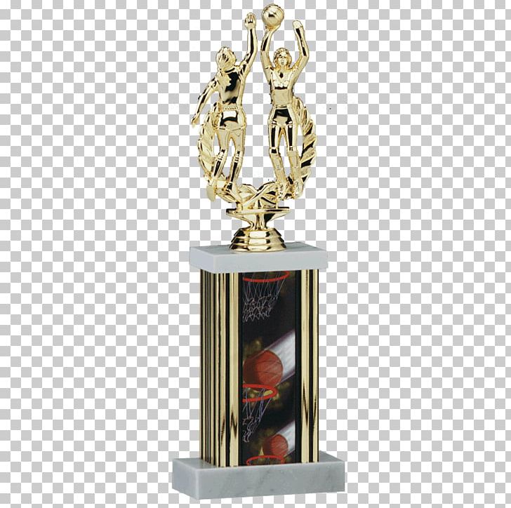 01504 Trophy PNG, Clipart, 01504, Award, Brass, Designer, Gift Free PNG Download