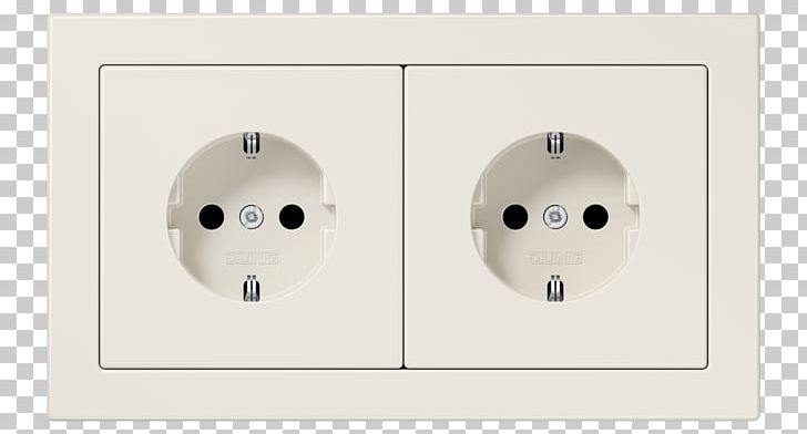 AC Power Plugs And Sockets BS 546 Schuko Multiway Switching Amazon.com PNG, Clipart, Ac Power Plugs And Socket Outlets, Ac Power Plugs And Sockets, Alternating Current, Amazoncom, Compact Disc Free PNG Download