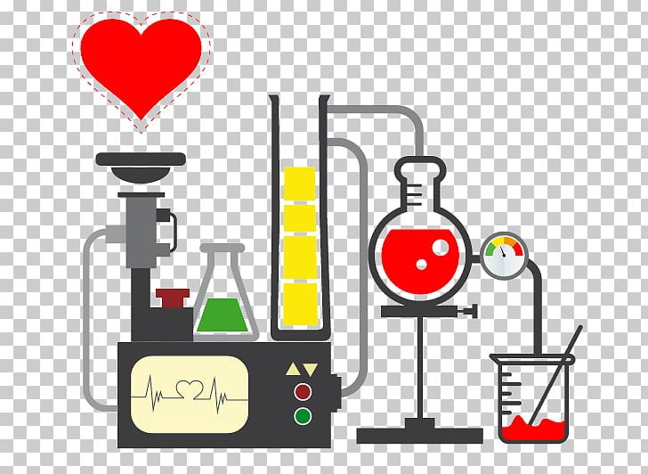Analytical Chemistry Laboratory Science Chemical Substance PNG, Clipart, Analytical Chemistry, Apa, Area, Artwork, Chemical Element Free PNG Download