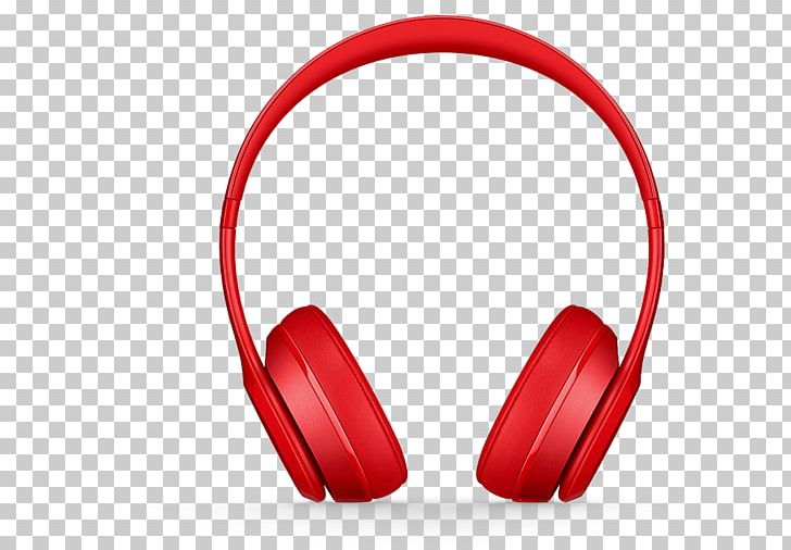 Beats Solo 2 Headphones Beats Electronics Beats Solo² Apple Beats Solo³ PNG, Clipart, Apple, Audio, Audio Equipment, Beats Electronics, Beats Mixr Free PNG Download