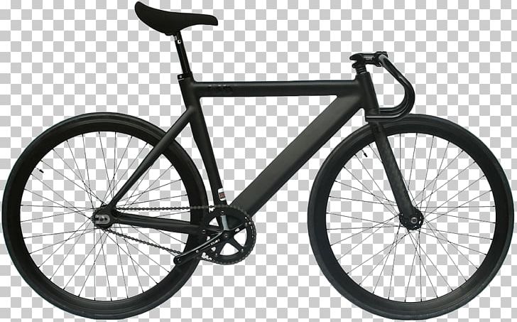 Bicycle Frames Fixed-gear Bicycle Mountain Bike Specialized Bicycle Components PNG, Clipart, Bicycle, Bicycle Accessory, Bicycle Forks, Bicycle Frame, Bicycle Frames Free PNG Download