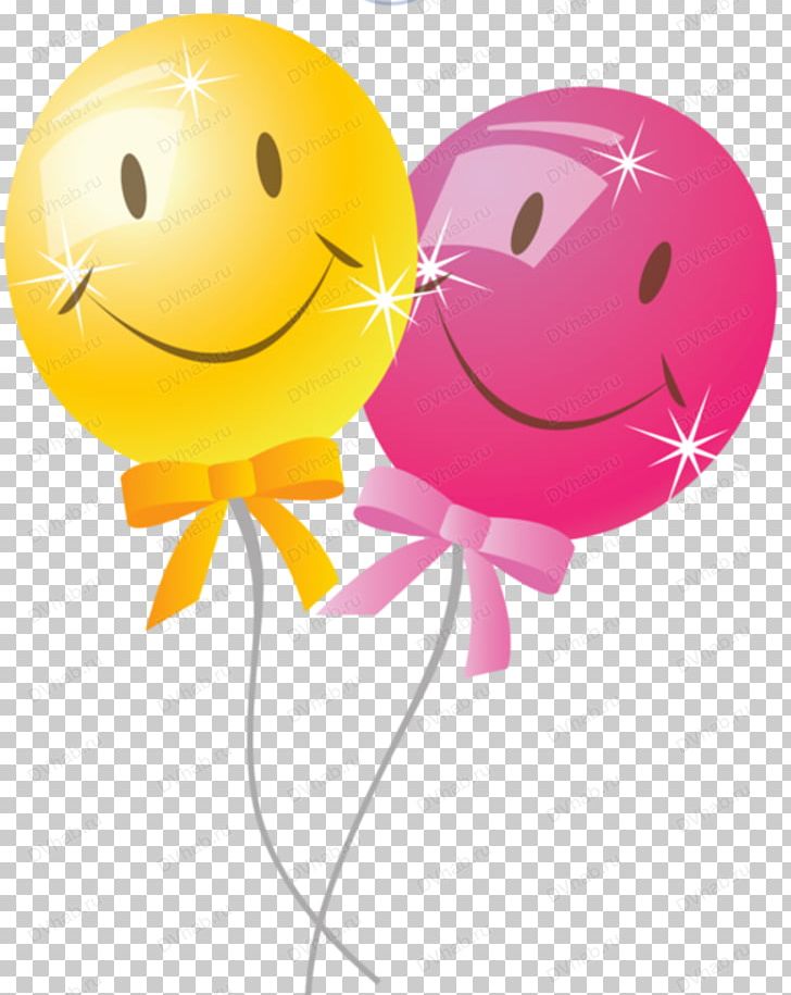 Birthday Balloons Party PNG, Clipart, Anniversary, Balloon, Balloons, Birthday, Birthday Balloons Free PNG Download
