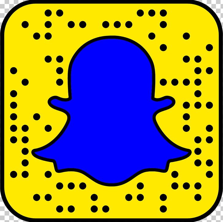 Blue Man Group Snapchat Male Boy New York City PNG, Clipart, Area, Blue Man Group, Blue Man Group Boston, Boy, Boyfriend Free PNG Download