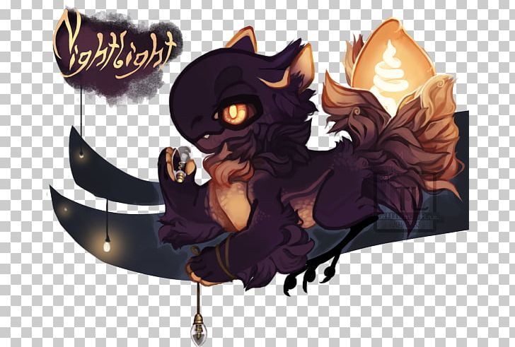 Cat Legendary Creature Cartoon Supernatural PNG, Clipart, Carnivoran, Cartoon, Cat, Cat Like Mammal, Devil Fire Free PNG Download