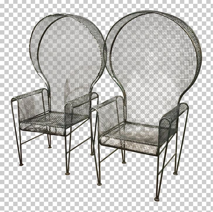 Chair Wicker Garden Furniture PNG, Clipart, Angle, Chair, Furniture, Garden Furniture, Metal Mesh Free PNG Download