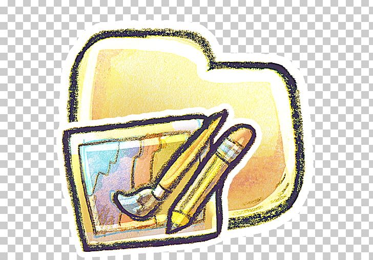 Computer Icons Drawing PNG, Clipart, Art, Art Icon, Artist, Art Museum, Computer Icons Free PNG Download