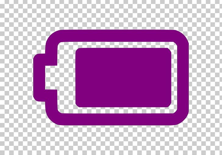 Computer Icons Symbol Portable Network Graphics PNG, Clipart, Almost, Android, Area, Battery, Battery Icon Free PNG Download