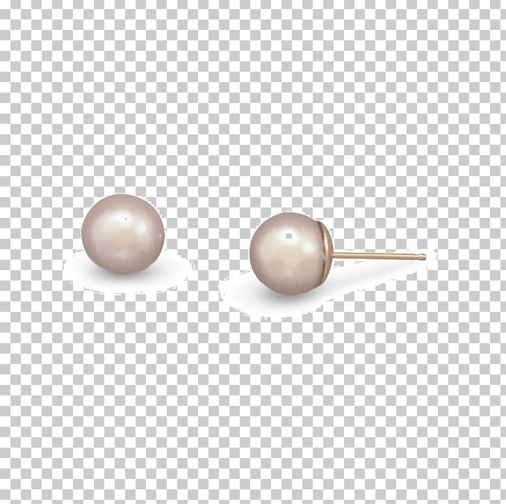 Cultured Freshwater Pearls Earring Akoya Pearl Oyster Jewellery PNG, Clipart, 14 K, Akoya Pearl Oyster, Back, Body Jewelry, Bracelet Free PNG Download
