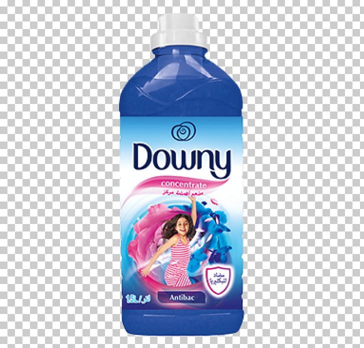 Downy Fabric Softener Textile Water PNG, Clipart, Afis, Automotive Fluid, Bottle, Clothing, Conditioner Free PNG Download