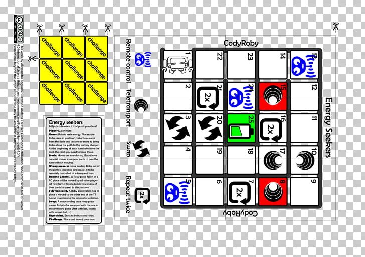 Elementary Math Games For Kids Board Game Mathematical Game Indoor Games And Sports PNG, Clipart, Advertising In Video Games, Area, Board Game, Diagram, Elementary Math Games For Kids Free PNG Download