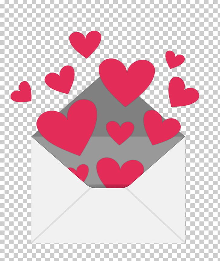 Envelope Valentines Day Heart Love Letter PNG, Clipart, Broken Heart, Envelope, Envelope Vector, Geometric Shapes, Happy Birthday Vector Images Free PNG Download