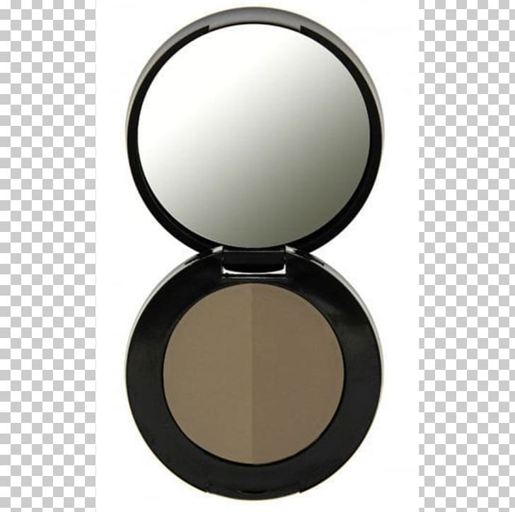 Eyebrow Powder HD Brows Eye Shadow Color PNG, Clipart, Beauty, Brown, Color, Cosmetic Powder, Cosmetics Free PNG Download
