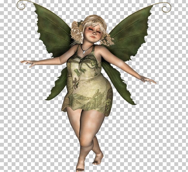 Fairy Tale Elf PNG, Clipart, Angel, Costume, Costume Design, Dell, Elf Free PNG Download