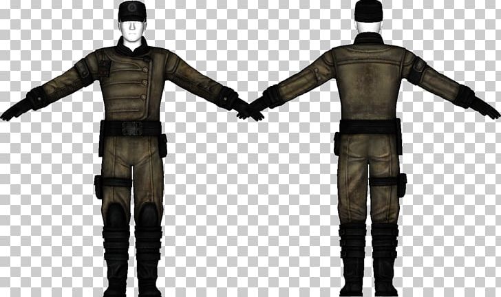 Fallout: New Vegas Fallout 4 Fallout 2 Fallout Tactics: Brotherhood Of Steel Fallout 3 PNG, Clipart, Armour, Army Officer, Fallout, Fallout 2, Fallout 3 Free PNG Download