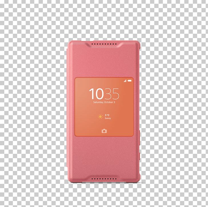 Feature Phone Sony Mobile Sony Xperia Z3+ Telephone Mobile Phone Accessories PNG, Clipart, Electronic Device, Electronics, Feature Phone, Gadget, Handheld Devices Free PNG Download