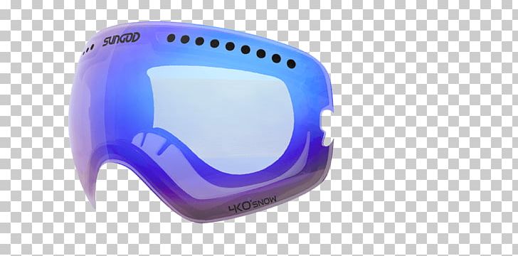 Goggles Diving & Snorkeling Masks Gafas & Gafas De Sol Gafas De Esquí PNG, Clipart, Art, Blue, Cobalt Blue, Diving Mask, Diving Snorkeling Masks Free PNG Download