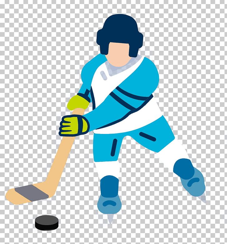 Graphics Ice Hockey Illustration PNG, Clipart, Cape Cod, Cod, Field Hockey, Hand, Headgear Free PNG Download